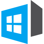 Tyler Windows